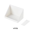 thumbnail image 1 of Desktop Organizer Toiletries and Cosmetics Display Tray for Bathroom Cabinet, 1 of 2