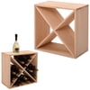 Image thumbnail_image