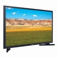 thumbnail image 4 of TV Samsung 32 Pulgadas HD Smart TV LED LH32BETBDGKXZX, 4 of 8