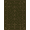 Olive Green Brown Gold, Pattern 8, variant on ODIKA 8'x10' Washable Area Rug Boho Vintage Retro Symmetrical Worn Palette Traditional Tone for King Size Bedroom Under Bed, Master Suite, Non-Shedding, Easy Care