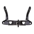 thumbnail image 2 of koolsoo For for 600/750 K4 2004 2005 Cowling Front Upper Fairing Stay Bracket, 2 of 9