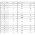 thumbnail image 7 of Mens Casual Shoes Soft Comfortable Flat Lightweight Moccasin Classic Breathable Leather Men's Shoes, 7 of 7