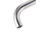 thumbnail image 3 of Llave mezcladora monomando grifo cocina Tecnolam TEC128SS INOX, 3 of 4