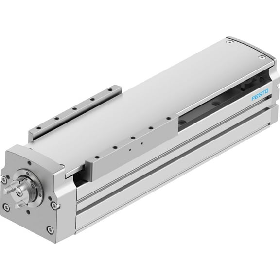 FESTO EPCC-BS-25-150-6P-A 5428818 Electric cylinder
