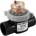 thumbnail image 1 of CMP  0.5 lbs Zinc Anode, 1 of 1