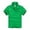 Z01-01Green, variant on TBWNWG Boys Tops Stylish Casual Striped Shirt for Kids with Button Closure Ideal for Fashion Comfort & Soft Fabric Wear,Size 7-8 Years