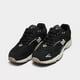 thumbnail image 3 of New Balance 725 Black Casual Shoes Sneakers ML725BB Men's Size, 3 of 6