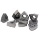 thumbnail image 1 of CNC Lathe Turning Tool Set ,, CNC Insert CNC Insert , With High Hardness For CNC Machine ANGGREK Otros, 1 of 8