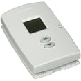 thumbnail image 3 of Termostato Honeywell TH1100DV1000 Pro-Digital 2 Hilos Calor, 3 of 3