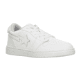 thumbnail image 2 of Tenis Tropicana Blanco para Niña T18-22 [TRO1520] blanco 21, 2 of 10
