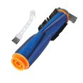 thumbnail image 4 of Filtro Hepa de Cepillo Lateral de cepillo principal de repuesto Compatible con aspiradora Shark Av2501ae Av2502ae Hy, 4 of 5