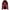 Wine, variant on FNFYFH Womens 2025 Hoodie Comfy Solid Athletic Sweatshirts with Pocket Fall Causal Drawstring Long Sleeve Hooded Soft Tunic Yoga Running Pullover for Women Clearance Deals