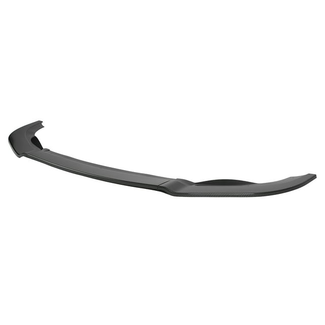Pare-Chocs avant de Remplacement pour MK6 R R20 09-13, Matériau ABS, Meilleure Adhérence et Stabilité