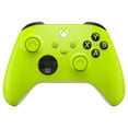 thumbnail image 1 of Control Inalámbrico para Xbox, Serie Electric Volt, Compatible con Xbox Series X, S, Xbox One y PC., 1 of 3