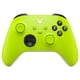 thumbnail image 1 of Control Inalámbrico para Xbox, Serie Electric Volt, Compatible con Xbox Series X, S, Xbox One y PC., 1 of 3