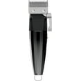 thumbnail image 2 of JRL Fresh Fade 2020C Clipper - Professional Hair Clippers w/Cool Blade Technology for Men's Grooming - Rechargeable Clippers w/LCD Display and Corrosion Proof (Silver), 2 of 7