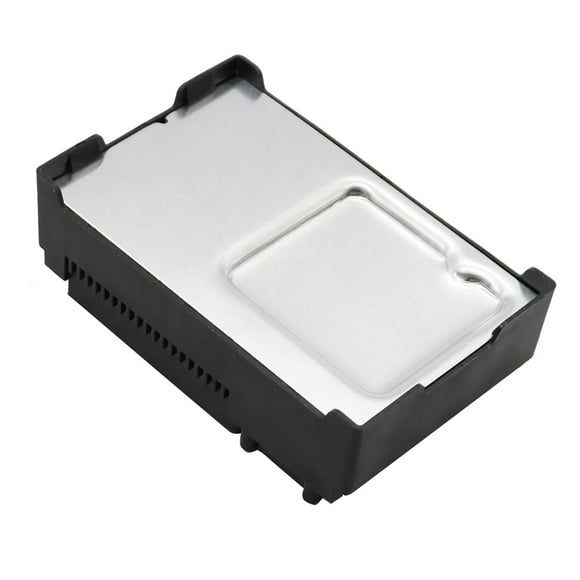 Stable & Reliable 68250124AD Transfer Case Module Enhances Drivetrain Functionality