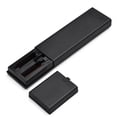 thumbnail image 4 of MTTX100D Mando a Distancia de Repuesto para Sony Smart TV TV Control Remoto Universal para Sony Smart TV Unbranded XD01673, 4 of 7