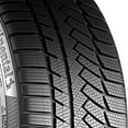 thumbnail image 6 of Continental ContiWinterContact TS 850P Winter 255/65R19 114V XL Passenger Tire, 6 of 6