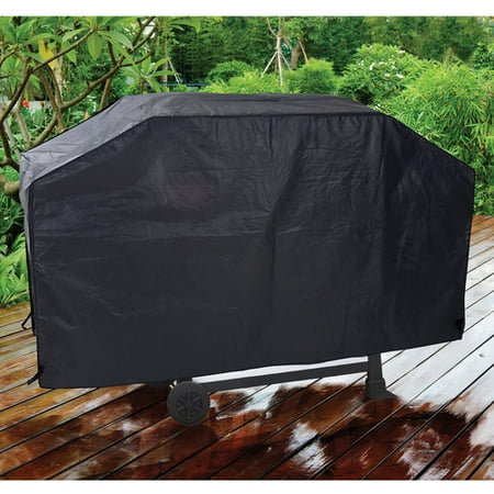 Backyard Grill 68" Grill Cover
