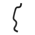 thumbnail image 2 of Dayco 87948 Molded Htr Hose Fits select: 2010-2011 TOYOTA CAMRY, 2 of 2