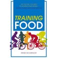 thumbnail image 2 of Training Food: Get the Fuel You Need to Achieve Your Goals Before During And After Exercise, 2 of 2
