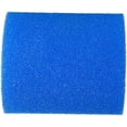 thumbnail image 3 of Cartucho de esponja filtrante para piscina reutilizable y lavable para Intex tipo H HIASDFLS, 3 of 5
