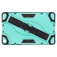 thumbnail image 1 of Funda protectora para tabletas, funda para tableta Galaxy, funda para tableta Galaxy Tab A, muy versátil, 1 of 9