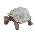 thumbnail image 4 of Sea Animals Toys Decorative Plastic Sea Animal Figures For Science Learning For Birthday Gifts For Educational Projects For Handicraft Decoration ANGGREK Juguetes, 4 of 8