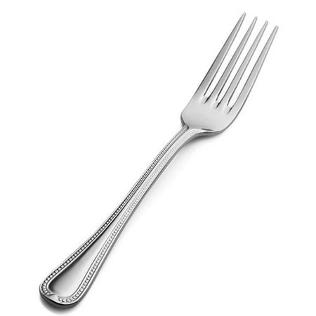 - Bon Chef Bolero Dinner Fork (Set of 12)