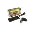 thumbnail image 2 of Shure PGA56 Alta Dynamic Snare Tom Microphone, 2 of 5