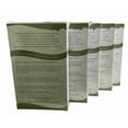thumbnail image 2 of Esencia de Eucalipto Eucament 5 Pack Espray 60 ml c/u, 2 of 4
