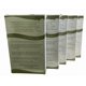 thumbnail image 2 of Esencia de Eucalipto Eucament 5 Pack Espray 60 ml c/u, 2 of 4
