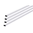 thumbnail image 2 of M-D Building Products 14102 Screen x 60in White (5/16in) Frame kit, 2 of 5