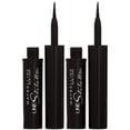 thumbnail image 1 of Delineador líquido Maybelline Line Stiletto Ultimate Precision, 1 of 4