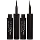 thumbnail image 1 of Delineador líquido Maybelline Line Stiletto Ultimate Precision, 1 of 4