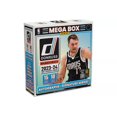 thumbnail image 1 of 2023-24 Panini Donruss Basketball Mega Box, 1 of 1