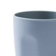 thumbnail image 3 of Cateissary Taza de enjuague de 400ml, vasos circulares para baño, taza para cepillo de dientes, botella de almacenamiento de moda, decoración de de Juegos de accesorios de baño Azul Cateissary JJ21255-01, 3 of 6
