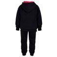 thumbnail image 2 of CONJUNTO 2PZ SUDADERA Y PANTS PARA NIÑA SUGAR GIRLS 134133, 2 of 6