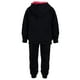 thumbnail image 2 of CONJUNTO 2PZ SUDADERA Y PANTS PARA NIÑA SUGAR GIRLS 134133, 2 of 6