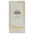thumbnail image 5 of Al Haramain Loulou, Joy, Perfume for Women, 3.33 oz, 5 of 6