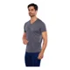 thumbnail image 4 of Paquete De 3 Playera Alfani Urban Cuello V + Envio Gratis, 4 of 8