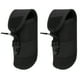 thumbnail image 2 of Caja de almacenamiento para Gafas de sol LHCER interior suave y seguro, 2 of 8