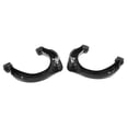 thumbnail image 4 of Geelife 2pcs Front Left & Right Upper Control Arm for Hyundai Azera Sonata Kia Amanti, 4 of 7