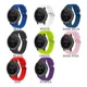 thumbnail image 2 of Correa Deportiva De Lujo Para Garmin Vivoactive 3, 2 of 3