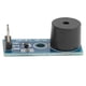 thumbnail image 1 of 5 Pcs Buzzer Alarm Sound Module Active High Level Trigger Electronic Buzzer Module for DIY Alerter, 1 of 5