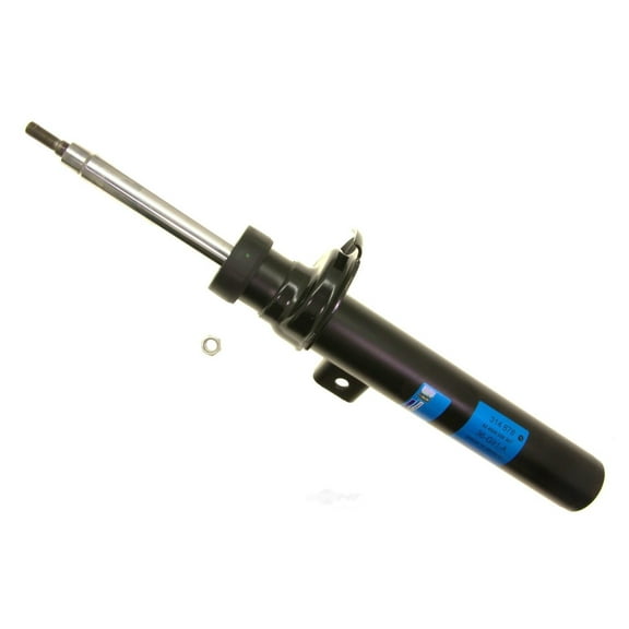Suspension Strut Assembly