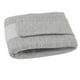 thumbnail image 4 of Collar de soporte para el cuello de perro ajustable para evitar lamer collar cervical protector para mascotas para gatos después de la cirugía S, 4 of 5