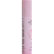 Body Fantasies Signature Cotton Candy Body Spray for Women, 0.5 fl.oz.