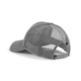 thumbnail image 2 of Gorra THE NORTH FACE Mudder Trucker TNF, color gris jaspeado, tamaño mediano, 2 of 3